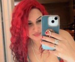 Incall y Oucall Cubana toto apretadito - Image 2
