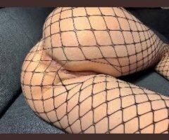 Gadsden escorts - Available For Outcalls With Deposit, Not Able To Host.