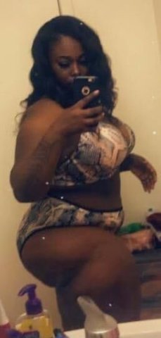 incall only! - 1
