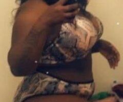 Oakland/East Bay escorts - incall only!