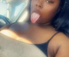 incall only! - Image 3