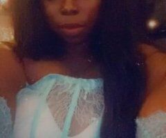 incall only! - Image 5