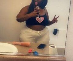 incall only! - Image 6