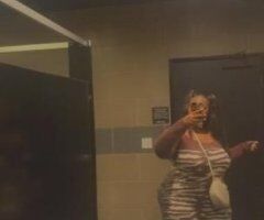 incall only! - Image 8