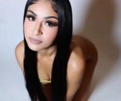 San Mateo escorts - 💦 NEW AND PETIETE 💕 SAN MATEO INCALL n OUTS SURROUDING AREAS