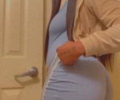 North Mississippi escorts - Best In The Delta 👅