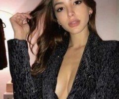 San Gabriel Valley escorts - Dena at it again! 😘