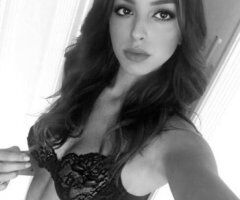 Dena at it again! 😘 - Image 4