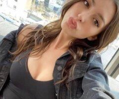 Dena at it again! 😘 - Image 6