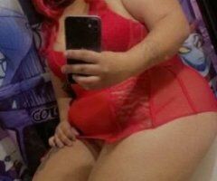 pretty curvy latina bbw - Image 2