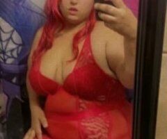 pretty curvy latina bbw - Image 3