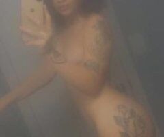 cuban jamiacan mami 💕‼ - Image 2