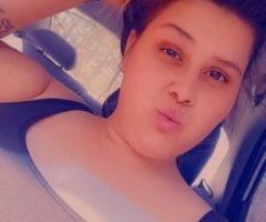 Gadsden escorts - 💦🍑THICK ND JUICY🍑💦