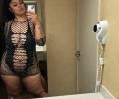 sexy wet islander ready to satisfy for your needs - Image 2