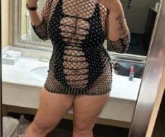 sexy wet islander ready to satisfy for your needs - Image 9