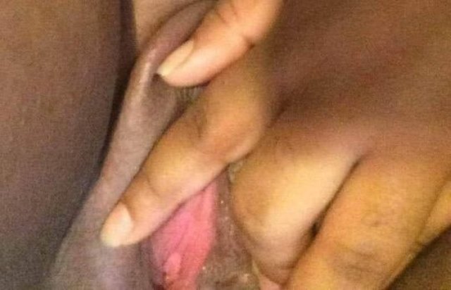 👅🤤💦YoUr FaVe DeEpThRoAt SlUt🤤💦🤪 🤪💋💦 - 1
