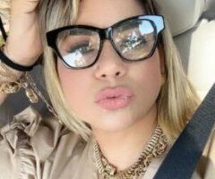 Soy real 💯 real ,sexy cubana . - Image 5