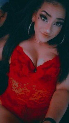 єχσтι ƒяєαк ℓєт мє ѕαтιѕƒу αℓℓ уσυ ωαηтѕ αη∂ ηєє∂ѕ😉❗💦🍆😘 - 1