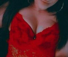 Nashville escorts - єχσтι ƒяєαк ℓєт мє ѕαтιѕƒу αℓℓ уσυ ωαηтѕ αη∂ ηєє∂ѕ😉❗💦🍆😘