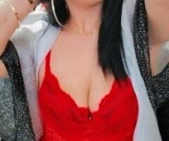 єχσтι ƒяєαк ℓєт мє ѕαтιѕƒу αℓℓ уσυ ωαηтѕ αη∂ ηєє∂ѕ😉❗💦🍆😘 - Image 3