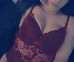 єχσтι ƒяєαк ℓєт мє ѕαтιѕƒу αℓℓ уσυ ωαηтѕ αη∂ ηєє∂ѕ😉❗💦🍆😘 - Image 4