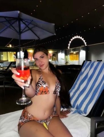 💦Get a taste of fiji💦 - 1