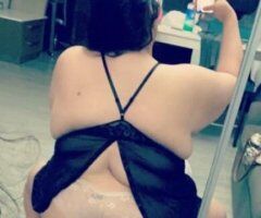 Southern Maryland escorts - 💦💦💦SSBBW latina in town for a limited time 💦💦💦 💦💦