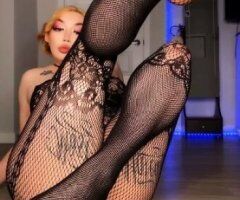 💦🍒SEXYY YUMMY 💦PINK wet PUSSY😻ONLINE☎text me ✔🔥 - Image 4