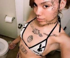 Verifed Tatted Pornstar N Bakersfield😍💦 Incall/ Outcall - Image 2