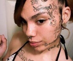 Verifed Tatted Pornstar N Bakersfield😍💦 Incall/ Outcall - Image 3
