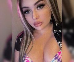 blue eyed barbie 💋 - Image 6