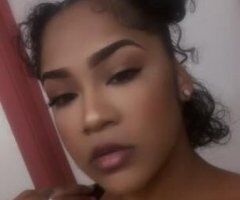 let me be your PUERTO RICAN PRINCESS 😍 big titties & fat ass 💦 - Image 2
