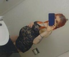 Palm Springs escorts - LET MOMMY TAKE CARE OF YOU. 8 MNTHS PREGO.