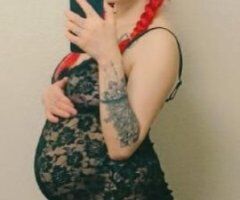 LET MOMMY TAKE CARE OF YOU. 8 MNTHS PREGO. - Image 2