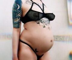 LET MOMMY TAKE CARE OF YOU. 8 MNTHS PREGO. - Image 3