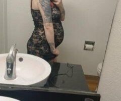 LET MOMMY TAKE CARE OF YOU. 8 MNTHS PREGO. - Image 4