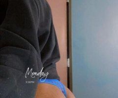 Quad Cities escorts - The Boom Boom Room💦