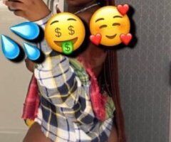 Lake Charles escorts - Thick ass Carmen🍑💦 SPECIALS $$