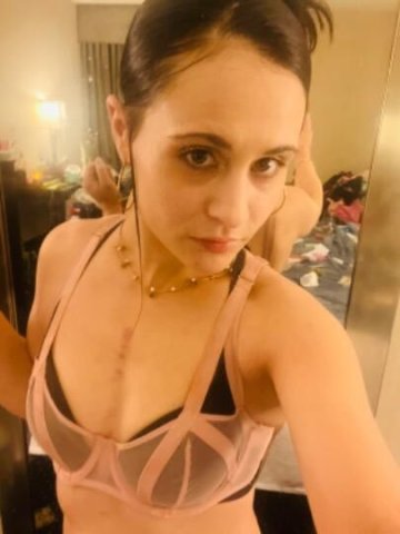 $CASH ACCEPTED$VERIFICATION READY😘&AVAILABLE NOW💋❤️ - 1
