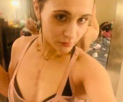 Eastern Connecticut escorts - $CASH ACCEPTED$VERIFICATION READY😘&AVAILABLE NOW💋❤️