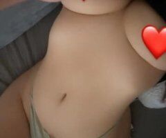 Columbus escorts - Come Have Fun 🥰 NO BB NO GFE