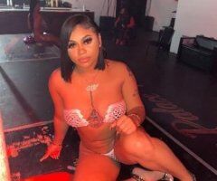 Fort Smith escorts - im not here for a long time , but ill make it worth your time 😉