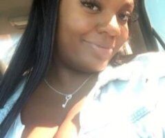 St. Louis escorts - INCALL & OUTCALL