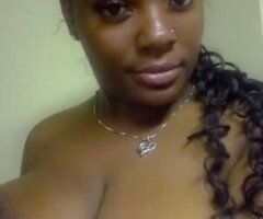 INCALL & OUTCALL - Image 2