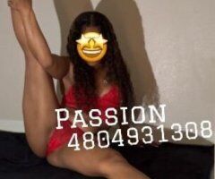 Playful PARTY GIRL....Everything Goes Except ( NO B.B )..Get ALL Your NEEDS met ALL of them! - Image 4