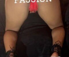 Playful PARTY GIRL....Everything Goes Except ( NO B.B )..Get ALL Your NEEDS met ALL of them! - Image 6