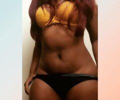Fort Lauderdale escorts - Ms.Sloppy Top