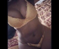 Ms.Sloppy Top - Image 7