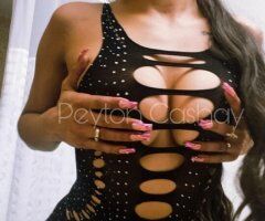 Highly Favored Peyton - Image 6