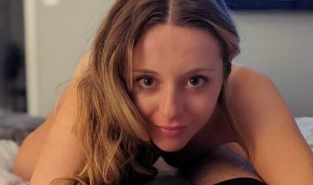 💦I'm sexy I'm Looking for Crazy Lover, Full Night, my pussy ur style! Incall 🥰 - 1
